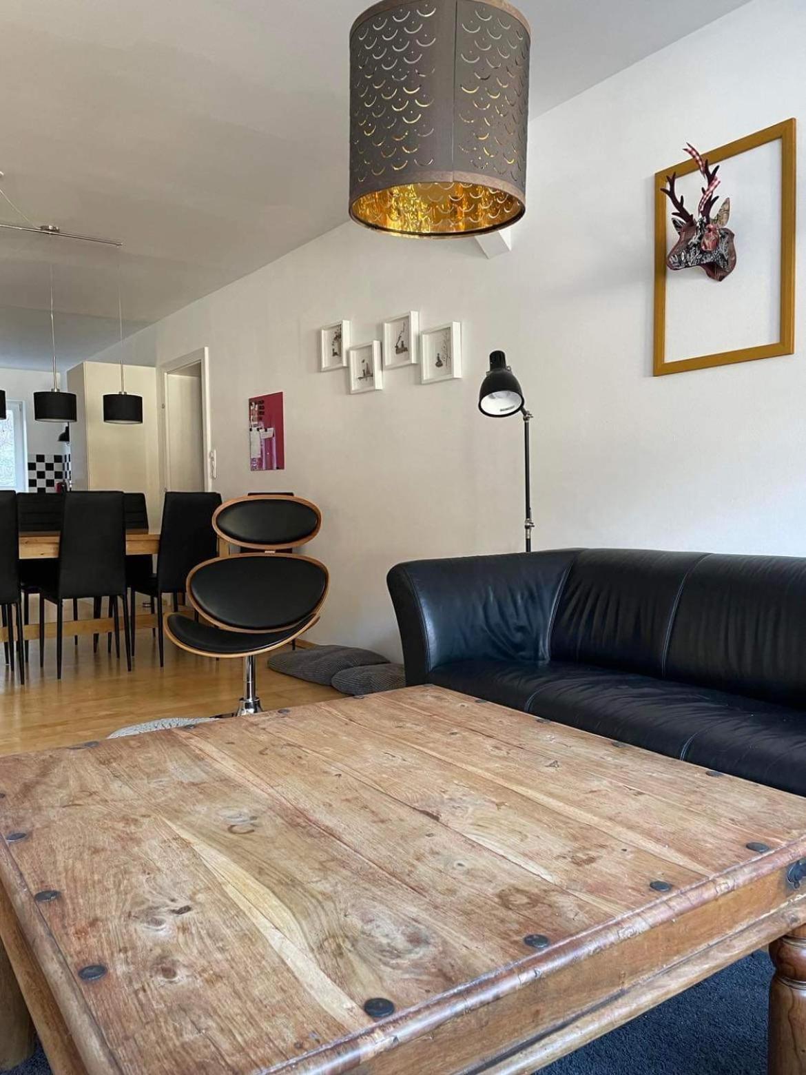 Top 601 Lothringen House Bad Gastein Extérieur photo